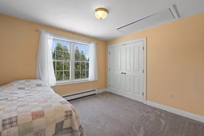 14 Richards Ave, Rutland, MA 01543 - Photo 22