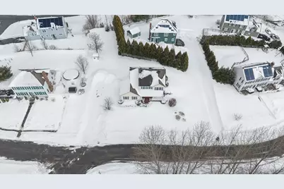 14 Richards Ave, Rutland, MA 01543 - Photo 36