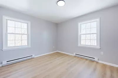 56 Goddard Memorial Dr, Worcester, MA 01603 - Photo 22