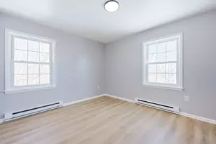 56 Goddard Memorial Dr, Worcester, MA 01603 - Photo 22