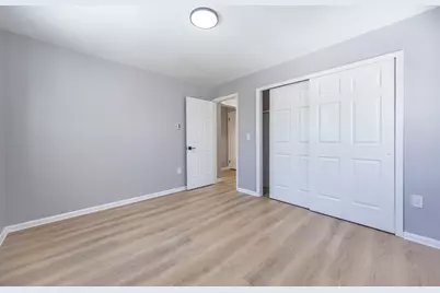 56 Goddard Memorial Dr, Worcester, MA 01603 - Photo 18