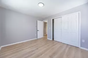 56 Goddard Memorial Dr, Worcester, MA 01603 - Photo 18