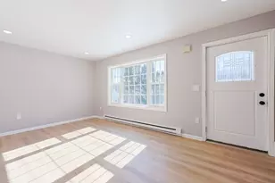 56 Goddard Memorial Dr, Worcester, MA 01603 - Photo 6