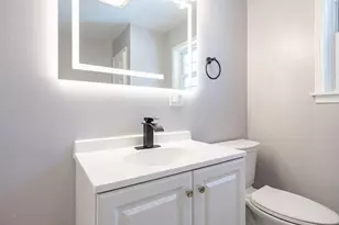 56 Goddard Memorial Dr, Worcester, MA 01603 - Photo 26