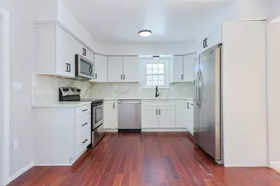 56 Goddard Memorial Dr, Worcester, MA 01603 - Photo 10