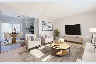 56 Goddard Memorial Dr, Worcester, MA 01603 - Photo 4