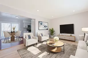 56 Goddard Memorial Dr, Worcester, MA 01603 - Photo 4