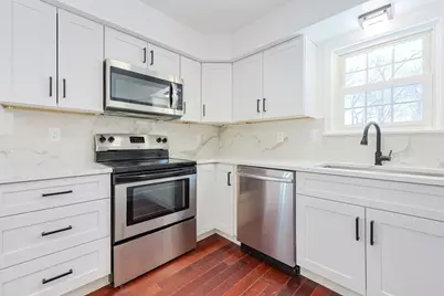 56 Goddard Memorial Dr, Worcester, MA 01603 - Photo 14