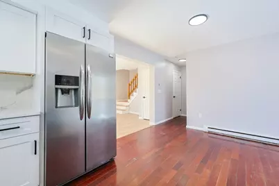 56 Goddard Memorial Dr, Worcester, MA 01603 - Photo 12