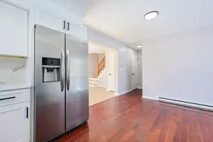 56 Goddard Memorial Dr, Worcester, MA 01603 - Photo 12