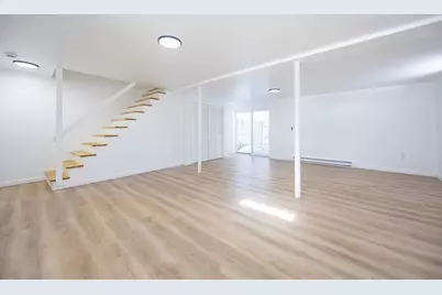 56 Goddard Memorial Dr, Worcester, MA 01603 - Photo 30