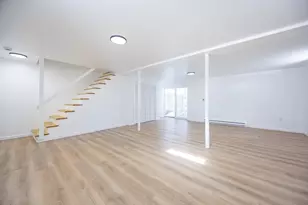 56 Goddard Memorial Dr, Worcester, MA 01603 - Photo 30