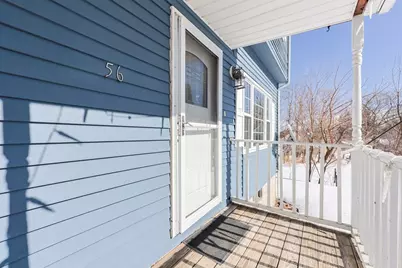 56 Goddard Memorial Dr, Worcester, MA 01603 - Photo 2