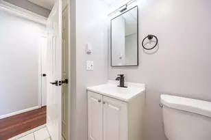 56 Goddard Memorial Dr, Worcester, MA 01603 - Photo 28