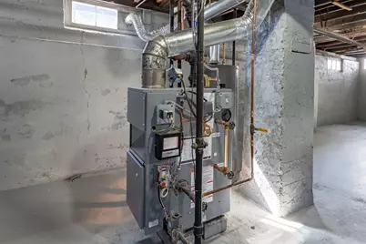 861 N Shore Rd, Revere, MA 02151 - Photo 22