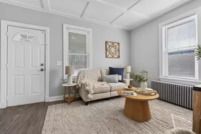 861 N Shore Rd, Revere, MA 02151 - Photo 10