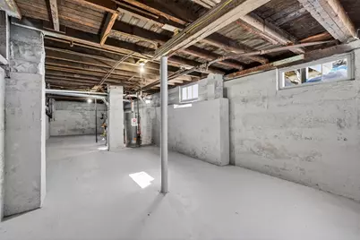 861 N Shore Rd, Revere, MA 02151 - Photo 20