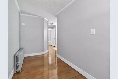 861 N Shore Rd, Revere, MA 02151 - Photo 16