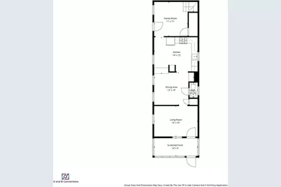 861 N Shore Rd, Revere, MA 02151 - Photo 24