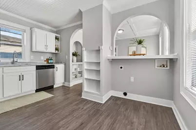 861 N Shore Rd, Revere, MA 02151 - Photo 6