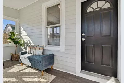 861 N Shore Rd, Revere, MA 02151 - Photo 2