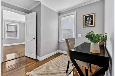 861 N Shore Rd, Revere, MA 02151 - Photo 14
