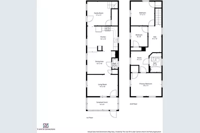 861 N Shore Rd, Revere, MA 02151 - Photo 26