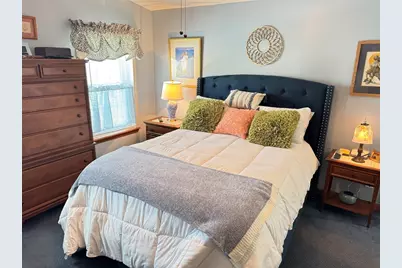 20 Woodridge Road, Plainville, MA 02762 - Photo 30