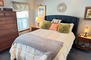 20 Woodridge Rd, Plainville, MA 02762 - Photo 30