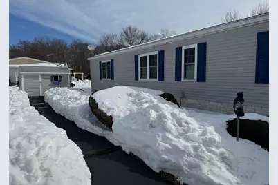 20 Woodridge Road, Plainville, MA 02762 - Photo 4