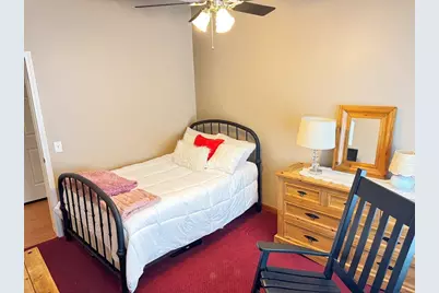 20 Woodridge Road, Plainville, MA 02762 - Photo 24