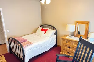 20 Woodridge Rd, Plainville, MA 02762 - Photo 24