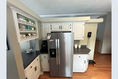 20 Woodridge Road, Plainville, MA 02762 - Photo 18