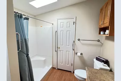 20 Woodridge Road, Plainville, MA 02762 - Photo 34