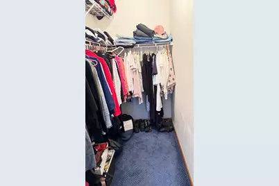 20 Woodridge Road, Plainville, MA 02762 - Photo 36