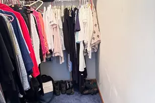 20 Woodridge Rd, Plainville, MA 02762 - Photo 36