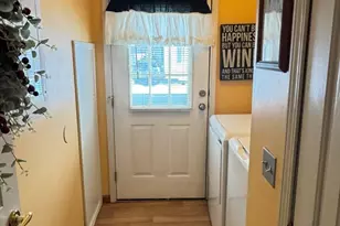 20 Woodridge Rd, Plainville, MA 02762 - Photo 38