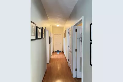 20 Woodridge Road, Plainville, MA 02762 - Photo 22