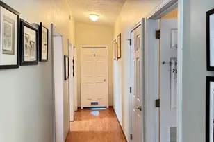 20 Woodridge Rd, Plainville, MA 02762 - Photo 22