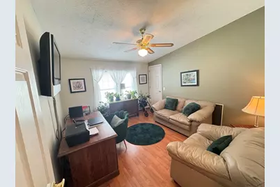 20 Woodridge Road, Plainville, MA 02762 - Photo 28