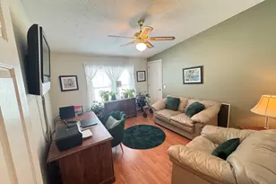 20 Woodridge Rd, Plainville, MA 02762 - Photo 28