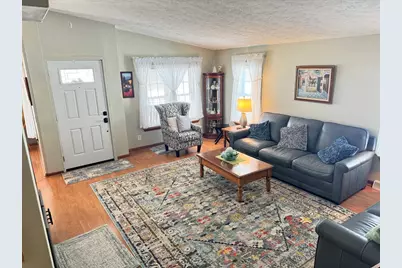 20 Woodridge Road, Plainville, MA 02762 - Photo 10