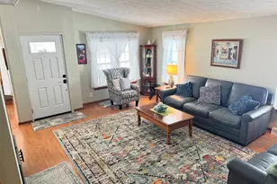 20 Woodridge Rd, Plainville, MA 02762 - Photo 10