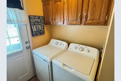 20 Woodridge Road, Plainville, MA 02762 - Photo 40