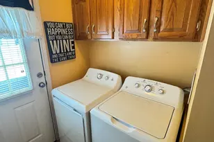 20 Woodridge Rd, Plainville, MA 02762 - Photo 40