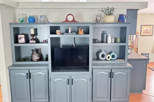 20 Woodridge Rd, Plainville, MA 02762 - Photo 12