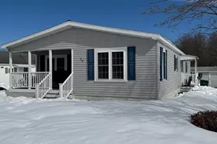 20 Woodridge Rd, Plainville, MA 02762 - Photo 2