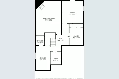 44 Kensington Ave, Westfield, MA 01085 - Photo 40