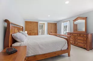 44 Kensington Ave, Westfield, MA 01085 - Photo 22