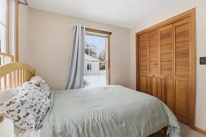 44 Kensington Ave, Westfield, MA 01085 - Photo 16